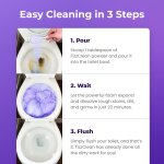 FizzClean image