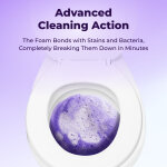 FizzClean image